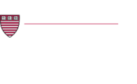 logo for Harvard Kennedy School Center for Public Leadership, William Monroe Trotter Collaborative for Social Justice