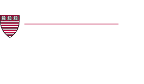 William Monroe Trotter Collaborative for Social Justice