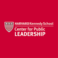 Center for Public Leadership at Harvard Kennedy School